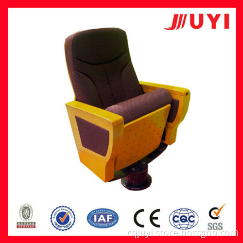 JY-999 hot sale cheap chairs seting cheap folding chairs